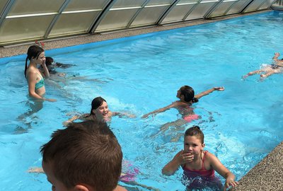 IMG_0465