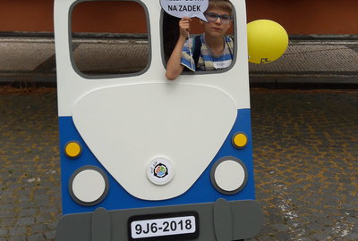 20180609_133151