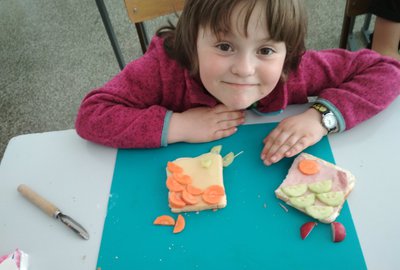 IMG_20180409_130402