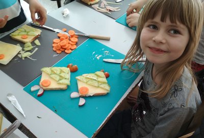 IMG_20180409_130438