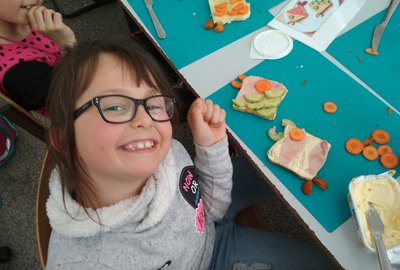 IMG_20180409_130612