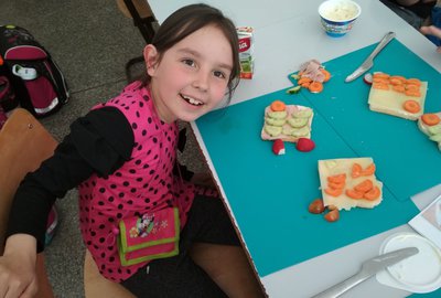 IMG_20180409_130753