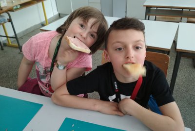 IMG_20180409_130805