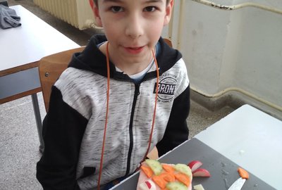 IMG_20180409_131113