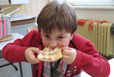 IMG_20180416_130744