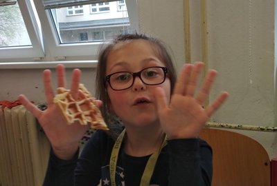 IMG_20180416_130747