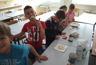 IMG_20180423_130643
