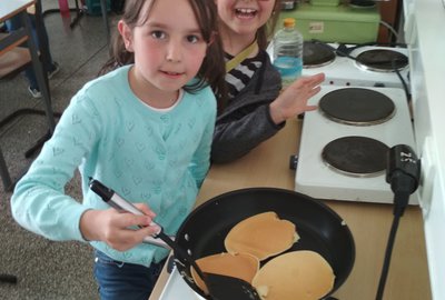 IMG_20180423_130657
