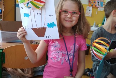 IMG_20180412_132946 - kopie
