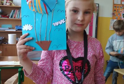 IMG_20180412_132958 - kopie