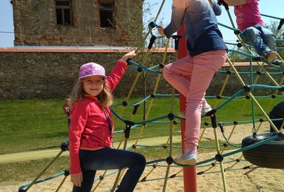 IMG_20180419_130455