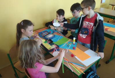 IMG_20180412_125718 - kopie - kopie