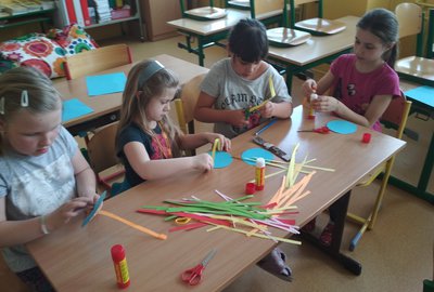 IMG_20180412_125723 - kopie - kopie