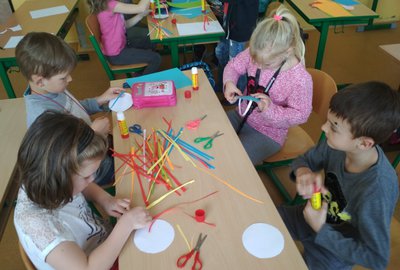 IMG_20180412_125736 - kopie - kopie