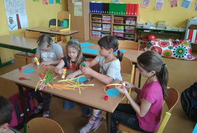 IMG_20180412_125738 - kopie