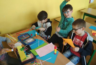 IMG_20180412_125752