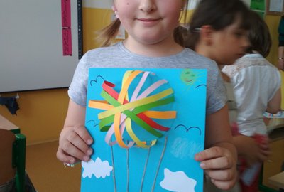 IMG_20180412_132514