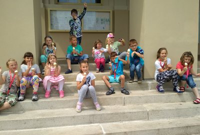 IMG_20180524_124419
