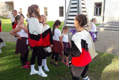 20180616_183254 (Kopírovat)
