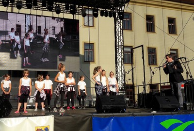 20180616_184914 (Kopírovat)