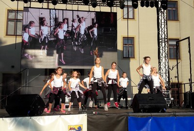 20180616_185024 (Kopírovat)