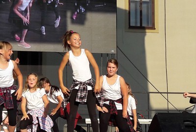 20180616_185202 (Kopírovat)