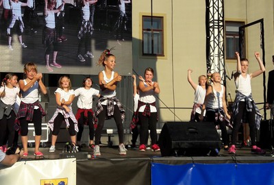 20180616_185246 (Kopírovat)