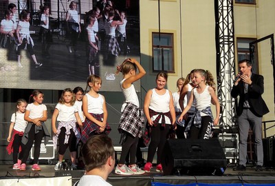 20180616_185315 (Kopírovat)