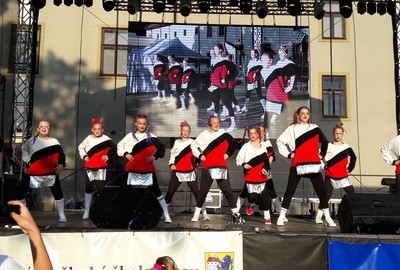 20180616_185442 (Kopírovat)