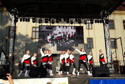 20180616_185514 (Kopírovat)