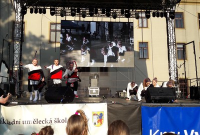 20180616_185535 (Kopírovat)