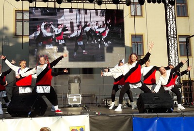 20180616_185538 (Kopírovat)