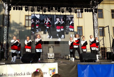 20180616_185541 (Kopírovat)