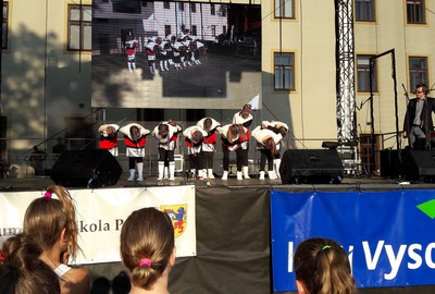 20180616_185615 (Kopírovat)