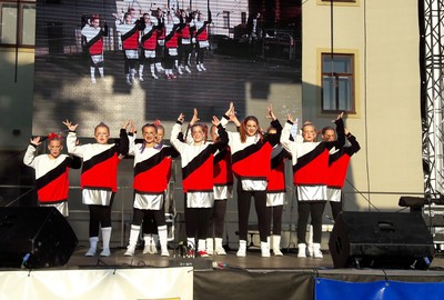 20180616_185617 (Kopírovat)
