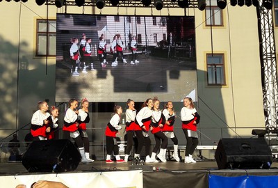 20180616_185629 (Kopírovat)