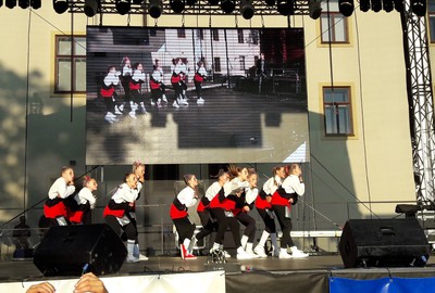 20180616_185631 (Kopírovat)