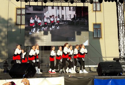 20180616_185631(0) (Kopírovat)