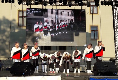 20180616_185736 (Kopírovat)