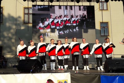 20180616_185738 (Kopírovat)