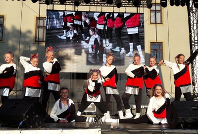 20180616_185757 (Kopírovat)