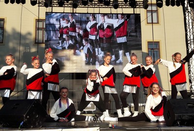 20180616_185758 (Kopírovat)
