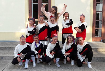 20180616_190016 (Kopírovat)
