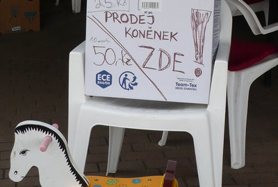P1290757