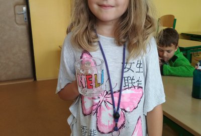 IMG_20180614_130311