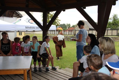 IMG_9183 (Kopírovat)