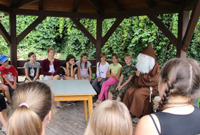 IMG_9187 (Kopírovat)