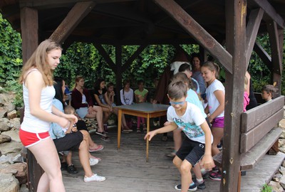 IMG_9193 (Kopírovat)