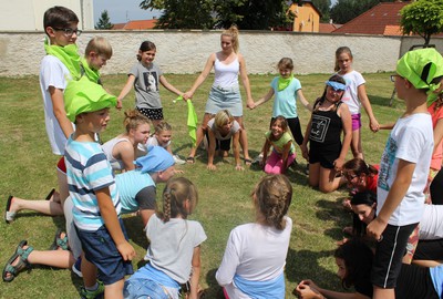 IMG_9287 (Kopírovat)