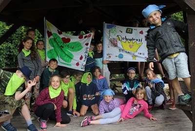 IMG_9358 (Kopírovat)